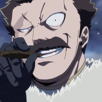 Zash Caine (@ofmindctrl) 's Twitter Profile