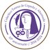 Colectivo Teresa de Cepeda y Ahumada. (@colectivoteresa) Twitter profile photo