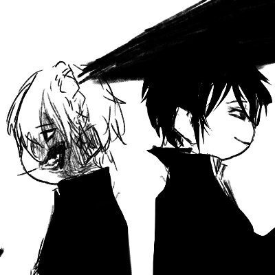 AMAKU/HIROAKIさんのプロフィール画像