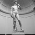 Aristobulus (@aristobulus) Twitter profile photo Aristobulus (@aristobulus) Twitter profile photo