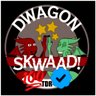 DragonSquadTYT's profile picture. Just an account I made for tweeting about The Damage Report & Dragon 🐉 Daddy John Iadarola!!!