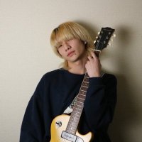 昇栄(@sho_ei606band) 's Twitter Profile Photo