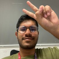 Dushan wanigasinghe (@__dushan) 's Twitter Profile