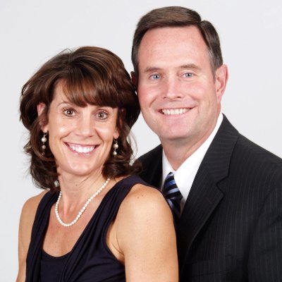 Realtor with Keller Williams Realty in Braintree, MA