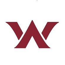 WestRock is an emerging appraisal leader in adapting 21st-century technology for the benefit of our commercial and private lenders and real estate investors.