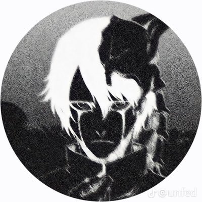 IISideDemonII Profile Picture