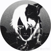 SideDemon (@iisidedemonii) 's Twitter Profile Photo SideDemon (@iisidedemonii) 's Twitter Profile Photo