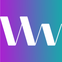 WebRTC.ventures (@webrtcventures) 's Twitter Profile Photo WebRTC.ventures (@webrtcventures) 's Twitter Profile Photo