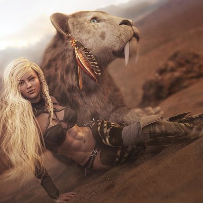 SeoTenshi's profile picture. Nice guy