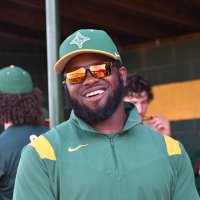 Coach Chi (@kiantae_) 's Twitter Profile