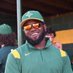 Coach Chi (@kiantae_) Twitter profile photo Coach Chi (@kiantae_) Twitter profile photo