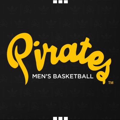 East Carolina Men’s Basketball Profile