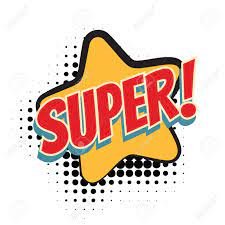 SUPERRR8179796's profile picture. 