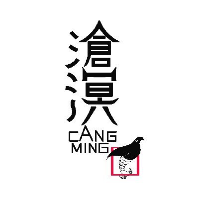 toys_evolution's profile picture. sculpture studio