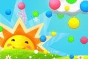 javabean66's profile picture. 