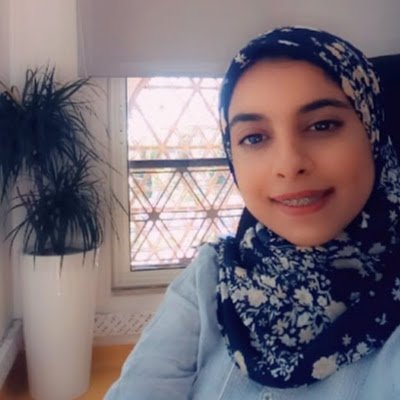 AdnaniMaro625's profile picture. Business Administration Engineer