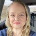 Diana Lee JD (she/her) (@dianaelee) Twitter profile photo Diana Lee JD (she/her) (@dianaelee) Twitter profile photo