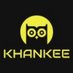 KHANKEE (@dahadaha93) Twitter profile photo KHANKEE (@dahadaha93) Twitter profile photo