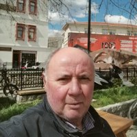 Mehmet_Kocabıyık (@mehmet35273420) 's Twitter Profile Photo