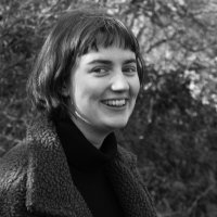 Eleanor Hobby (@eleanor_hobby) 's Twitter Profile