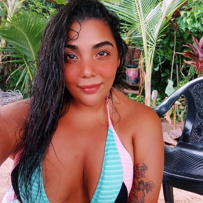 gabisnobrega's profile picture. neutro é detergente