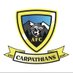 AFC Carpathians (@CarpathiansAFC) Twitter profile photo