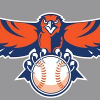 Clinton Middle School Baseball (@clintonmiddlebb) 's Twitter Profile
