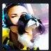 timesfool (@itirazimvarr) Twitter profile photo timesfool (@itirazimvarr) Twitter profile photo