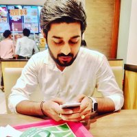 आलोक सिंह सोनवल (@aloksinghsonwal) 's Twitter Profile