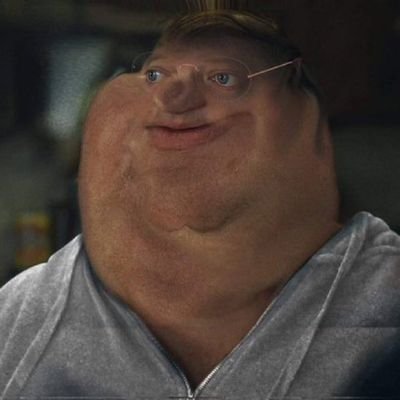 SOLD0UTSTADIUMS's profile picture. 