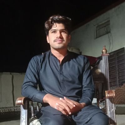 AAftabjava91176's profile picture. 