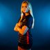 kaylee (@kaylee20920719) Twitter profile photo kaylee (@kaylee20920719) Twitter profile photo