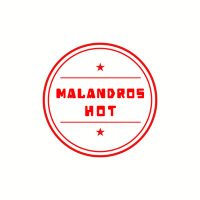 Malandros 🔥🤤 (@malandroshot) 's Twitter Profile Photo Malandros 🔥🤤 (@malandroshot) 's Twitter Profile Photo
