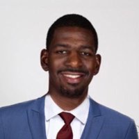 Martin Gorthot (@washedwiz) 's Twitter Profile