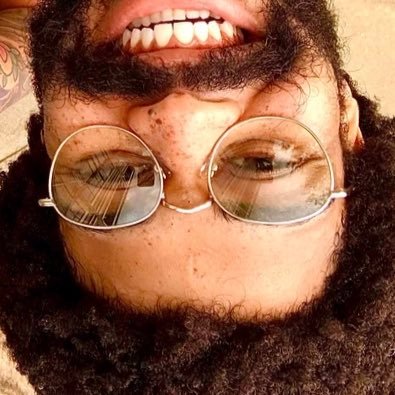 LondonLTC's profile picture. 