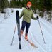 Olli Lipponen (@ollippon) Twitter profile photo Olli Lipponen (@ollippon) Twitter profile photo