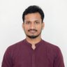 RajibM22's profile picture. Postdoc (Biocatalysis, Athavale Group) @UCLA, PhD @Basker_IITK