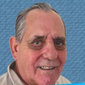 Médico Veterinario. Prof. FCV_UCV . Asesor en salud, reproducción y producción animal en el área de rumiantes.