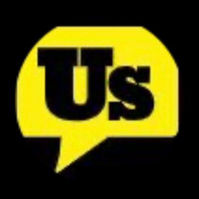 AiActivisto's profile picture. Creator of "AI on Capitol Hill" podcast. Stay informed with clear, AI-powered non-partisan summaries of official documents from congress. https://t.co/kOarCeUDJu