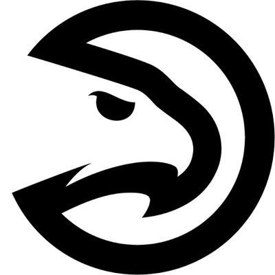 Perfil (nem tanto) informativo sobre o Atlanta Hawks em língua portuguesa. @antmanwolves 🐜