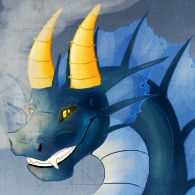 ArtBoostDragon Profile Picture