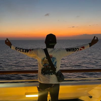 ššš¾I'm young, wildšŗ, and freeš„·š¾š„