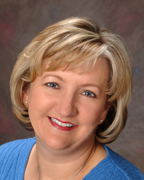 DianneNMatthews's profile picture. Wife, mom, nana, late-blooming #author of 4 daily #devotional books. Articles, newspaper features, Bible studies, 1 poem. Trying to learn the blogging thing.