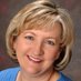 Profile Picture of Dianne Neal Matthews (@DianneNMatthews) on Twitter