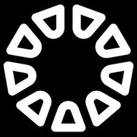 Nonagon Capital (@nngcap) 's Twitter Profile