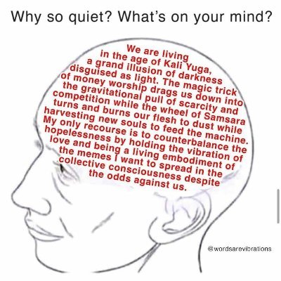 DECENTraliZedSw's profile picture. 