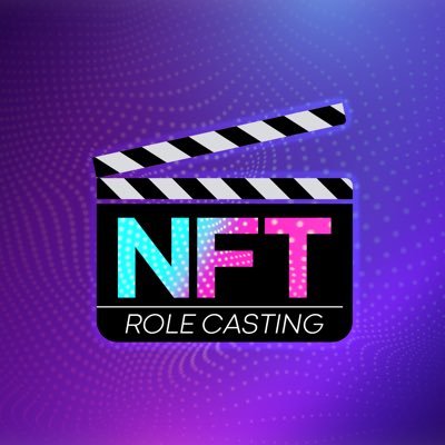NFT Role Casting