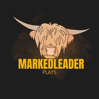 A chilled out gamer from Scotland, mostly simulation based games purely for fun.