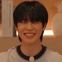 𝙥𝙖𝙩𝙩⁷ •᷄ɞ•᷅(@jimxchim) 's Twitter Profile Photo