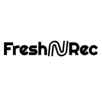 FreshRec(@FreshRec0) 's Twitter Profileg